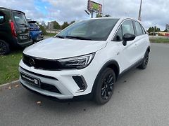Opel Crossland Elegance 1,2 Turbo, 1. maj, ČR - fotografie inzerátu
