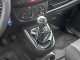 Fiat Dobló (2011) 1.4i 70KW AC – PO SERVISU - náhled 21