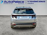 Hyundai Tucson 1,6 T-GDI SMART 4X2 - náhled 4