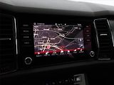 Škoda Kodiaq (2017) Ambition Plus 2.0 TSI - náhled 15
