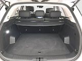 Jaecoo 7 (2025) Exclusive 1.6 TGDI - náhled 13