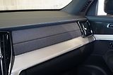 Volvo XC90 T8 PLUS Black Edition, Vzduch - náhled 41