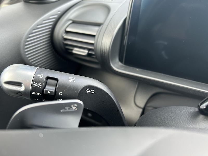 Hyundai Inster INSTER 4S ECO SMART - fotka 20 z 31