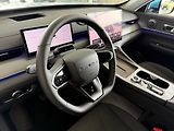Chery Tiggo 8 PHEV (2026) PANORAMA 7MIST - náhled 19