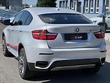 BMW X6 M50D xDrive 280kw KOUPENO V ČR - náhled 4