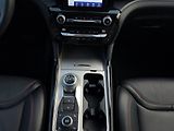 Ford Explorer (2021) ST-Line 3.0 PHEV 336kW, ČR, 1. - náhled 23
