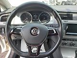 Volkswagen Golf (2014) 1.6TDi 77kW - náhled 15