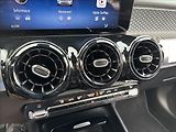 Mercedes-Benz GLB 2,0 200d 110kW 4Matic DCT - náhled 39