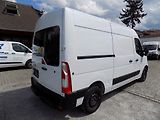 Nissan Interstar 2,3 DCI 100 KW L2H2 AC, TEMP - náhled 11