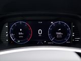 Škoda Octavia 2.0 TDI 4x4 Scout DSG DPH - náhled 20