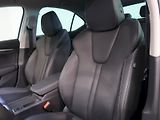 Škoda Octavia (2025) EXCLUSIVE 2.0TDI 110KW DSG WEB - náhled 16