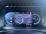 Volvo XC90 T8 PLUS, VENTILACE, VZDUCH, 36 - náhled 10