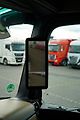 Mercedes-Benz Actros (2021) 2545 / ACC / E 6 / MP 5 / BDF  - náhled 45
