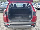 Hyundai Tucson 1.6 T-GDI/110kW Smart - náhled 9