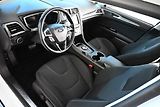 Ford Mondeo (2020) 2.0 LED SONY ACC TITANIUM Weba - náhled 11