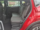 Seat Tarraco FR 2,0TDi 110kw DSG 20 ALU - náhled 42