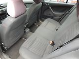 Škoda Octavia (2004) Combi 1.6i,75kw,klima - náhled 21