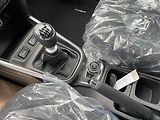 Suzuki Vitara 4x4 Elegance - náhled 11