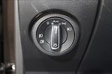 Volkswagen Amarok 3,0 TDI V6 4x4 CZ 1.majitel - náhled 16