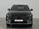 Hyundai Tucson GO Czech! DCT - náhled 3