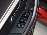 Mazda CX-60 3,3 D254 AWD Homura Záruka ČR - náhled 24