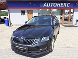 Škoda Octavia (2019) 1.0 TSi Ambition  ČR - náhled 1