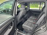 Volkswagen Touran (2010) 1,4 TSi 103 Kw TAŽNÉ - náhled 10