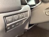 Toyota Land Cruiser 2.8-INVINCIBLE-ZÁRUKA-DPH - náhled 13