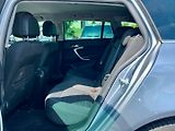 Opel Insignia (2009) 2.0d 118 kW - náhled 13
