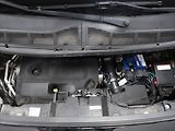 Toyota ProAce Verso 2,0 D-4D Family 1.maj. 8 míst - náhled 10