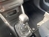 Citroën C3 Aircross (2024) 1.2PT, Shine, navi, kamera - náhled 14