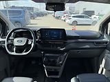 Ford Tourneo Custom 2,0 EcoBlue 125 kW Titanium L2 - náhled 18