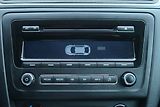 Škoda Rapid (2014) Spaceback 1.2 TSI, Serv.kniha - náhled 13