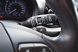 Hyundai i30 (2021) 1.6CRDi 85kw STYLE 7°AUTOMAT - náhled 37