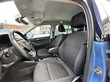 Škoda Fabia (2017) 1.2 TSi 81 KW po STK - náhled 13