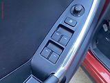 Mazda CX-5 (2014) 2.0i 4x4, Sport, navi, TZ, - náhled 13