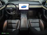 Tesla Model Y (2022) Tažné | Možnost FSD - náhled 8