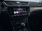 Škoda Superb 2.0TDI 147kW Style 4x4 DSG - náhled 17