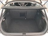 Citroën C4 (2014) 1.6 VTi, Serv.kniha, Tempomat - náhled 13