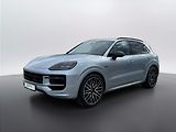 Porsche Cayenne S E-Hybrid Black Edition - náhled 1