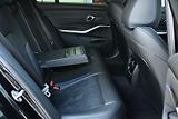 BMW Řada 3 320d M-SPORT xD TAŽNÉ ČR  - náhled 24