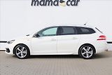 Peugeot 308 1.5 HDi 96kW GT-LINE 1.MAJ ČR - náhled 3