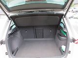 Škoda Karoq Top Selection 1,5 TSI/110 kW D - náhled 17