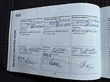 Kia Ceed 1,0 T-GDi FRESH DPH 1.maj. ČR - náhled 47