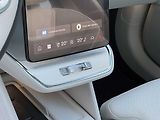 Volvo ES90 (2025) Ultra Single Motor Ext. Range - náhled 10