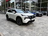 Nissan X-Trail (2026) E-POWER e-4ORCE TEKNA - náhled 1