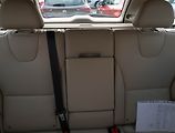 Volvo XC60 (2016) D3, Serv.kniha, Kůže, Navi - náhled 10
