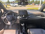 Toyota C-HR 2.0 Executive - náhled 10