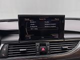 Audi A6 ALLROAD QUATTRO 3.0 TDI AUT - náhled 28