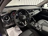 Alfa Romeo Stelvio 2.2JTDM 154kW Q4 SUPER 2XKOLA - náhled 14